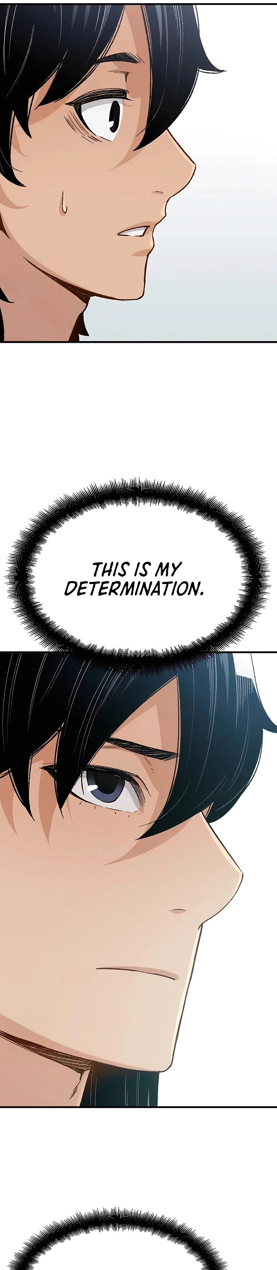 Reborn As The Heavenly Demon Chapter 22 - Page 25
