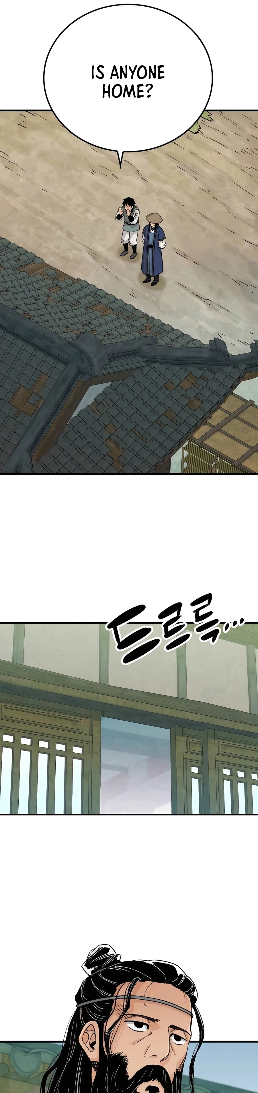 Reborn As The Heavenly Demon Chapter 23 - Page 30