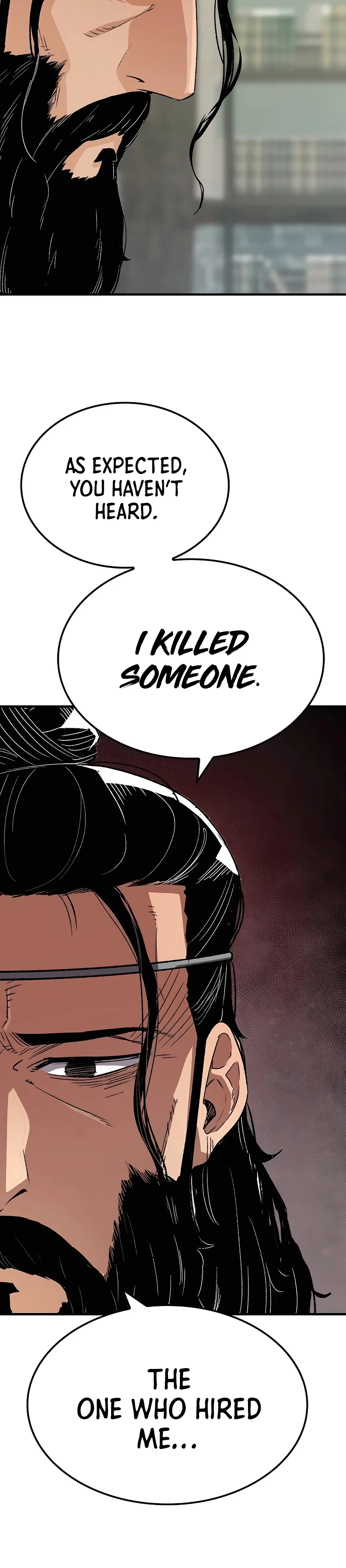 Reborn As The Heavenly Demon Chapter 23 - Page 41