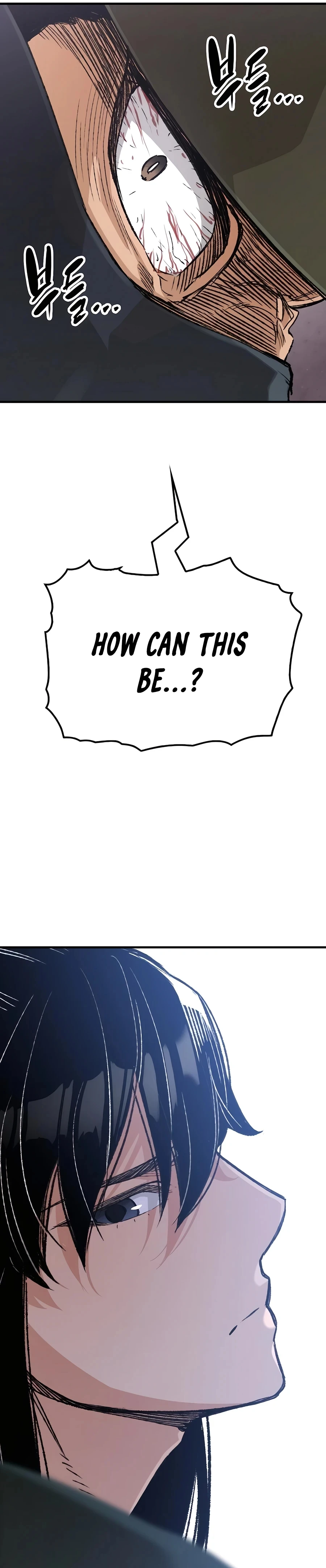 Reborn As The Heavenly Demon Chapter 24 - Page 44