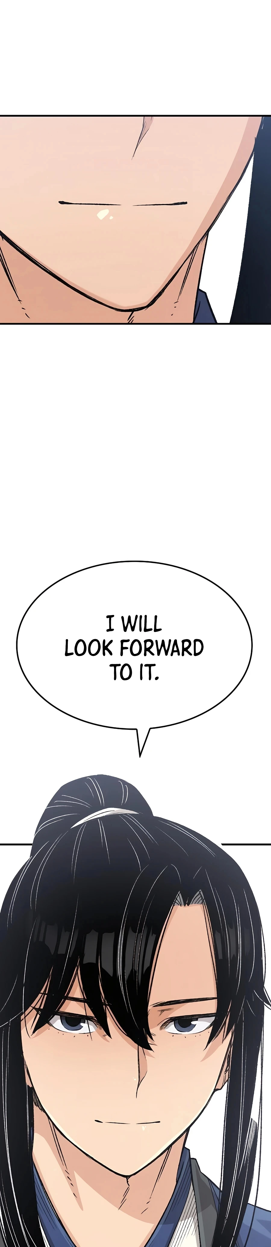 Reborn As The Heavenly Demon Chapter 25 - Page 39
