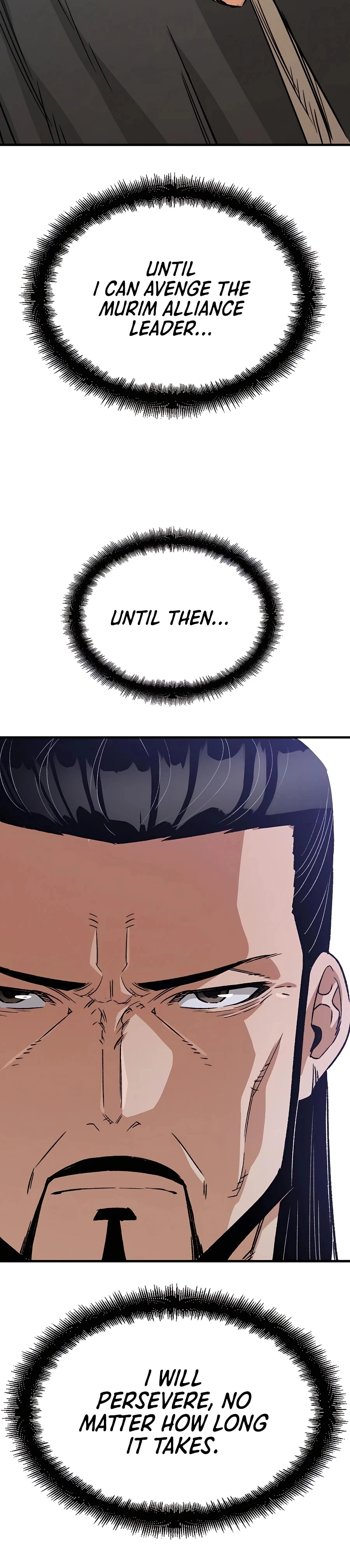 Reborn As The Heavenly Demon Chapter 26 - Page 12