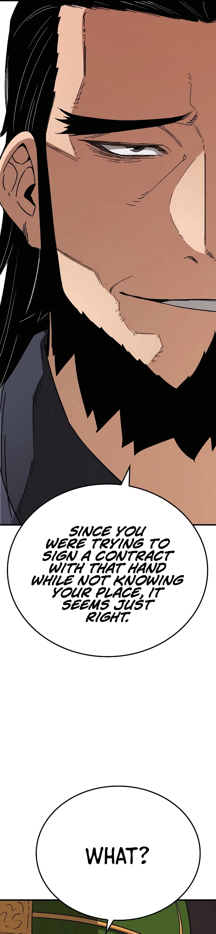 Reborn As The Heavenly Demon Chapter 26 - Page 37