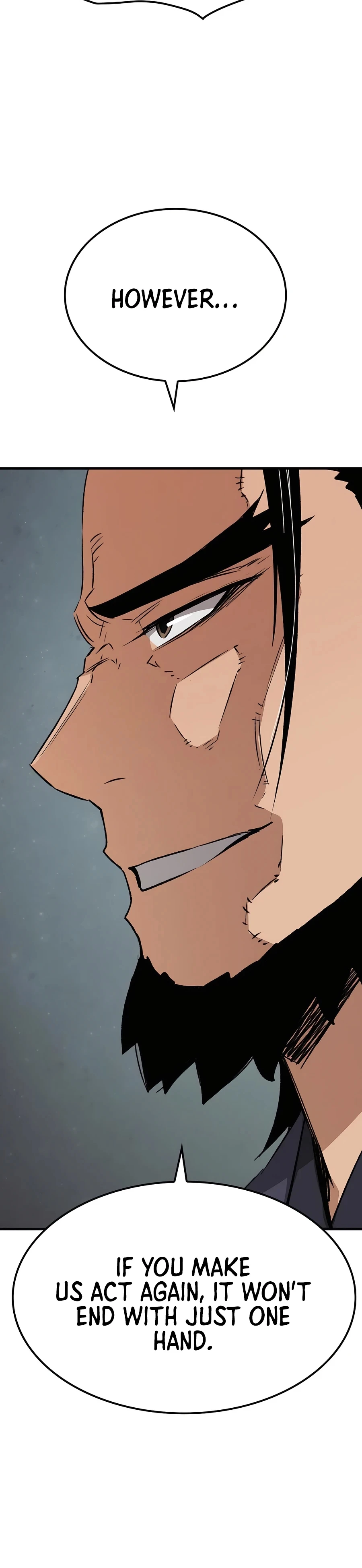 Reborn As The Heavenly Demon Chapter 26 - Page 39