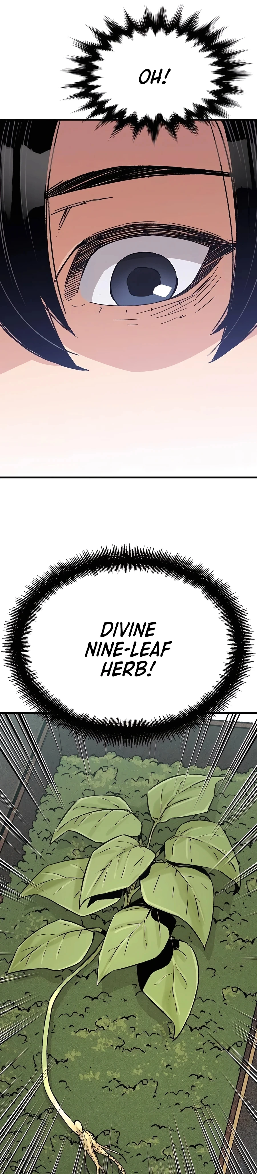 Reborn As The Heavenly Demon Chapter 30 - Page 28