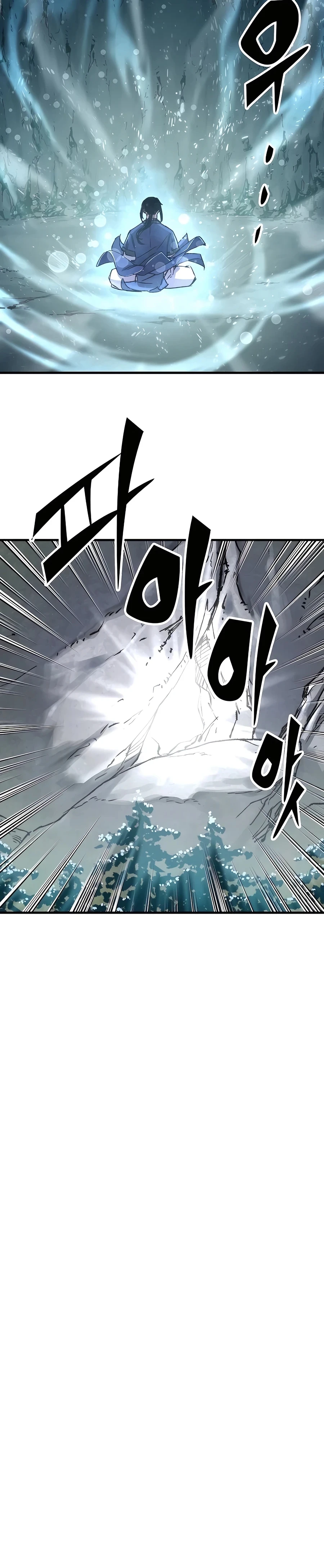 Reborn As The Heavenly Demon Chapter 30 - Page 33