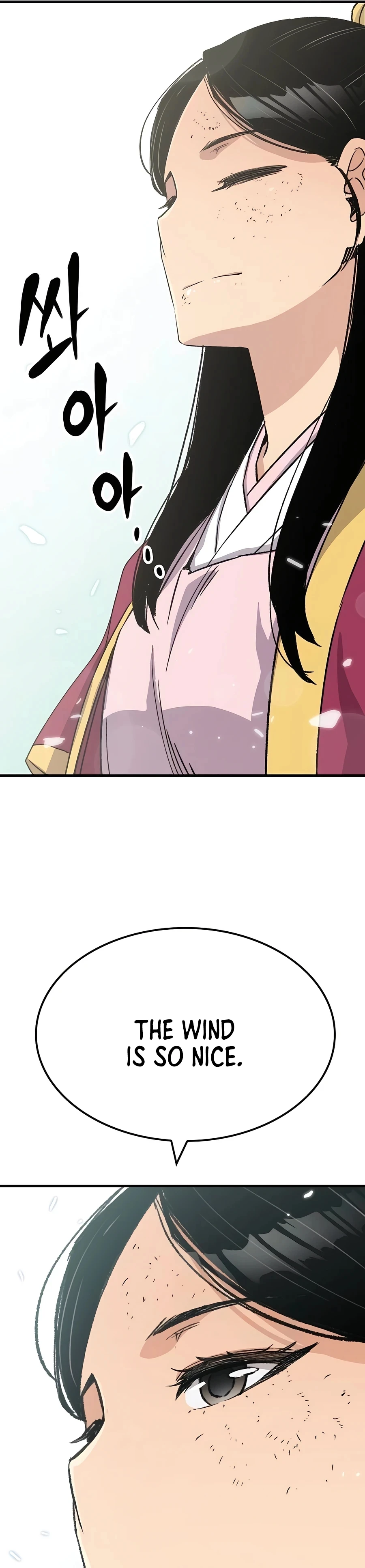 Reborn As The Heavenly Demon Chapter 31 - Page 16