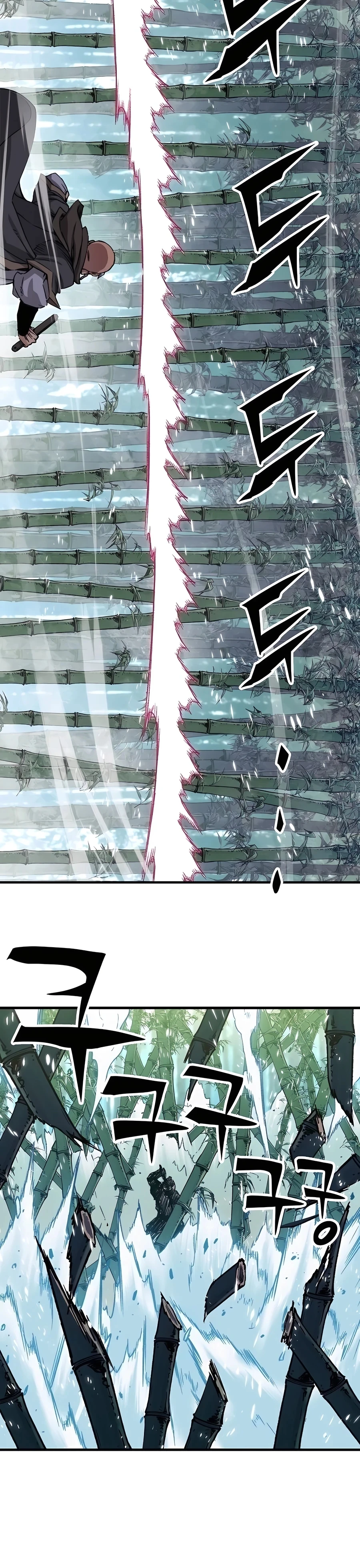 Reborn As The Heavenly Demon Chapter 31 - Page 30