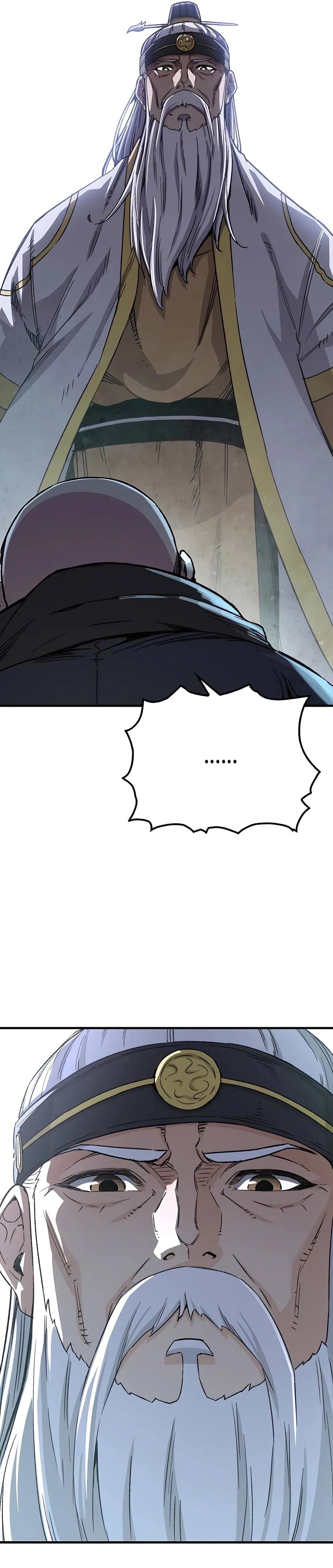Reborn As The Heavenly Demon Chapter 32 - Page 24