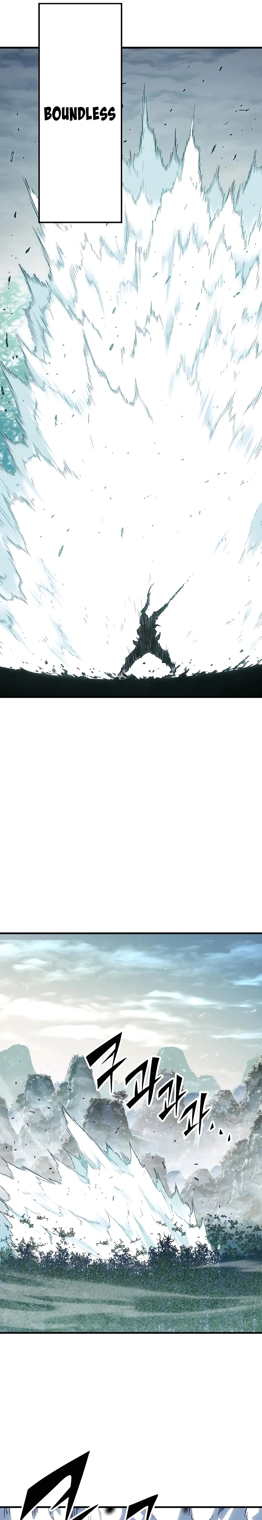 Reborn As The Heavenly Demon Chapter 32 - Page 27