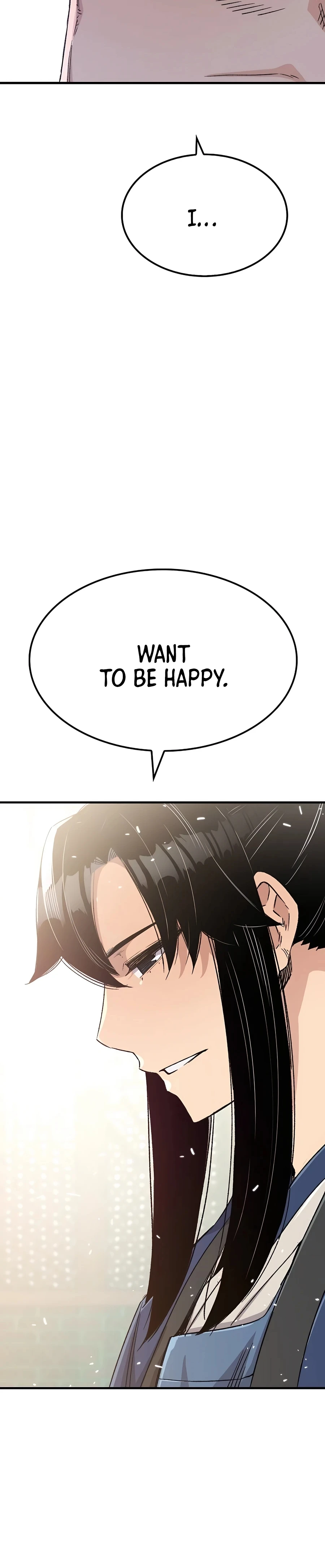 Reborn As The Heavenly Demon Chapter 33 - Page 20
