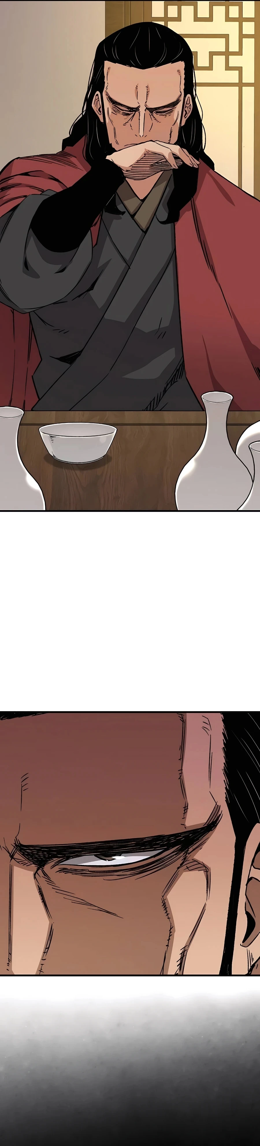 Reborn As The Heavenly Demon Chapter 34 - Page 28