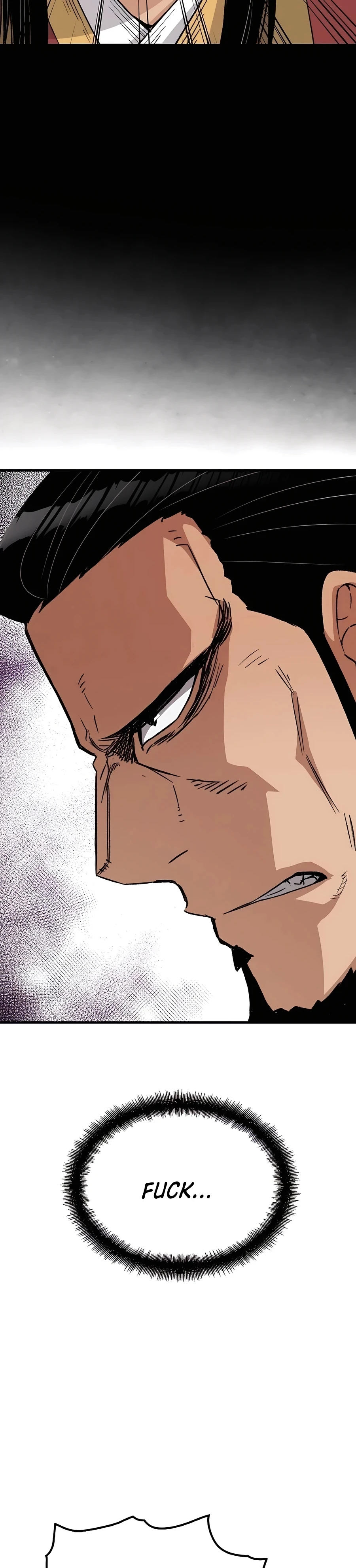 Reborn As The Heavenly Demon Chapter 34 - Page 32