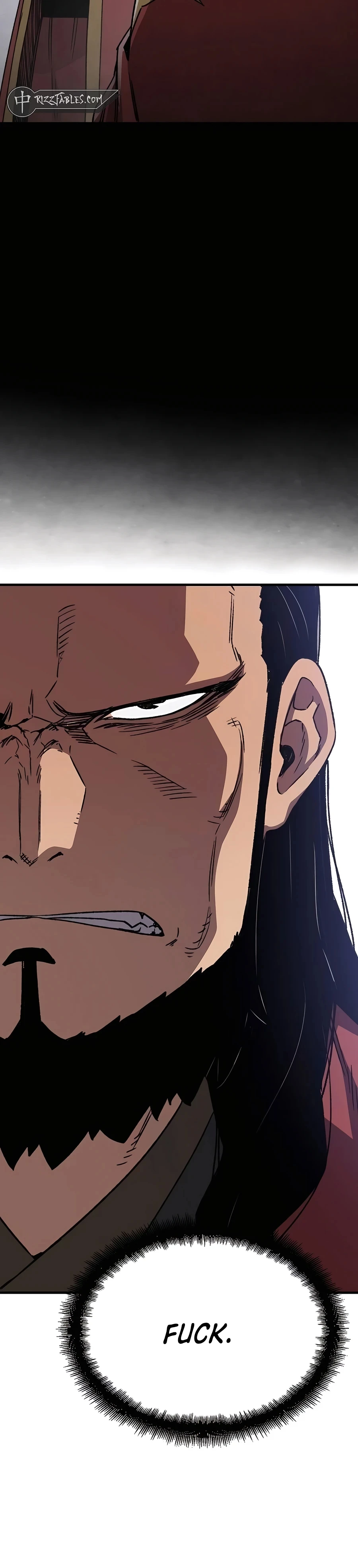 Reborn As The Heavenly Demon Chapter 34 - Page 35