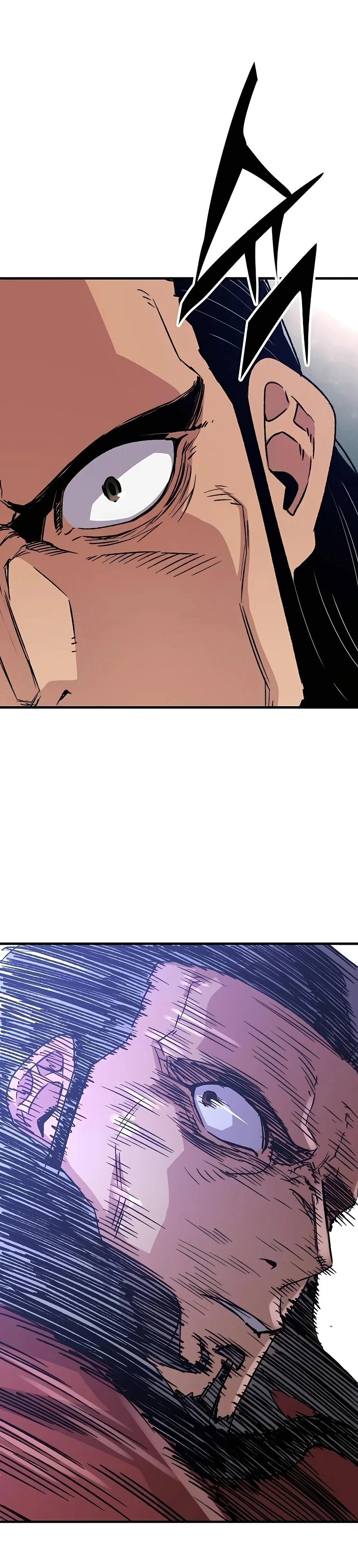 Reborn As The Heavenly Demon Chapter 34 - Page 36