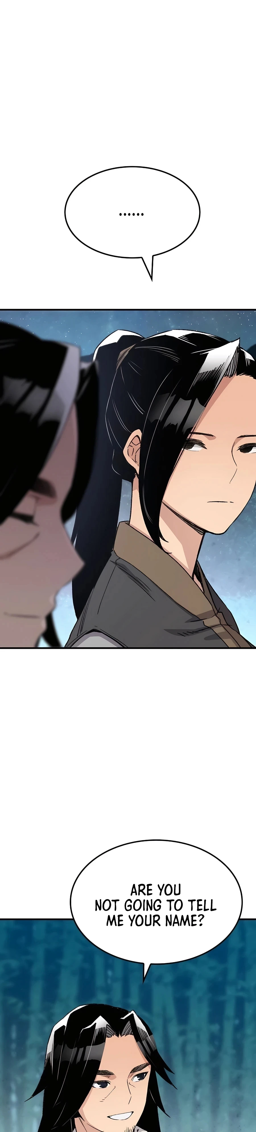 Reborn As The Heavenly Demon Chapter 36 - Page 20
