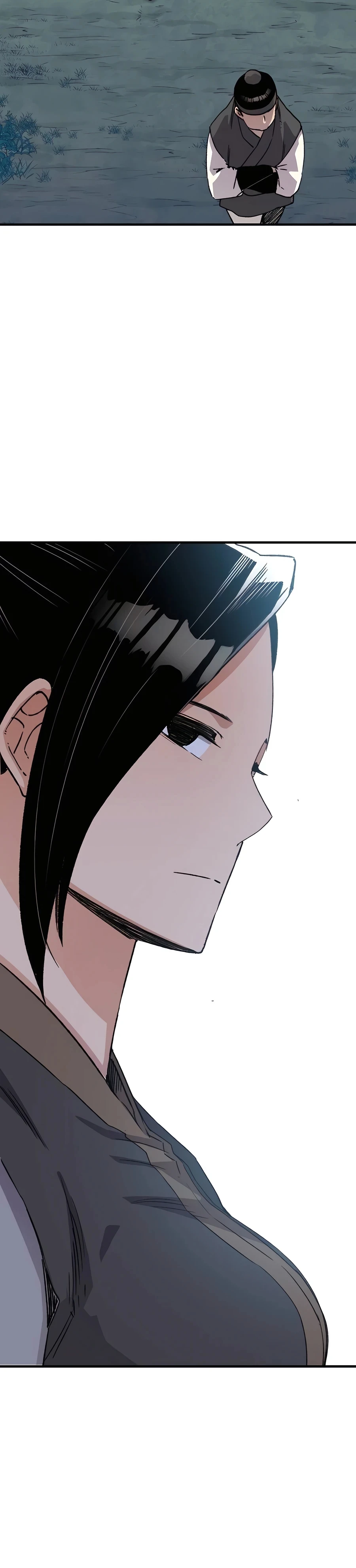 Reborn As The Heavenly Demon Chapter 36 - Page 26
