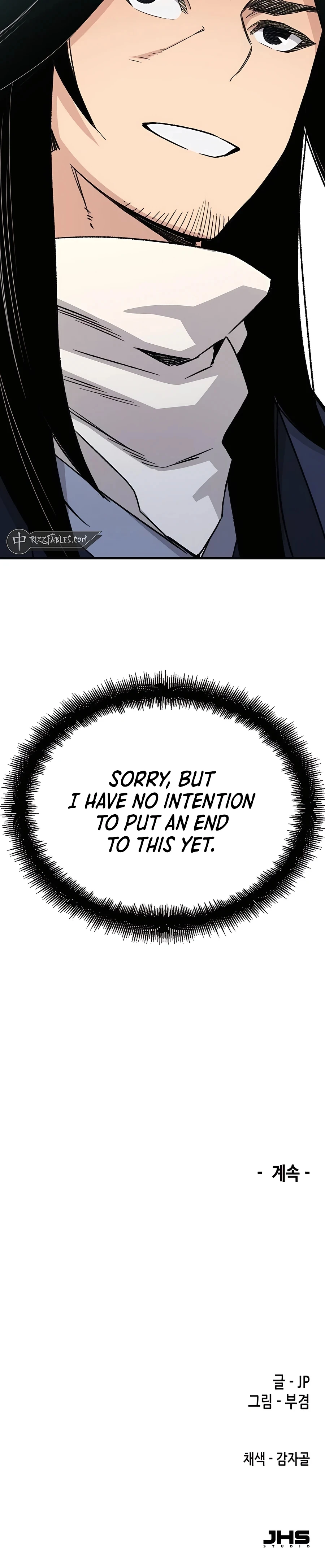 Reborn As The Heavenly Demon Chapter 36 - Page 46