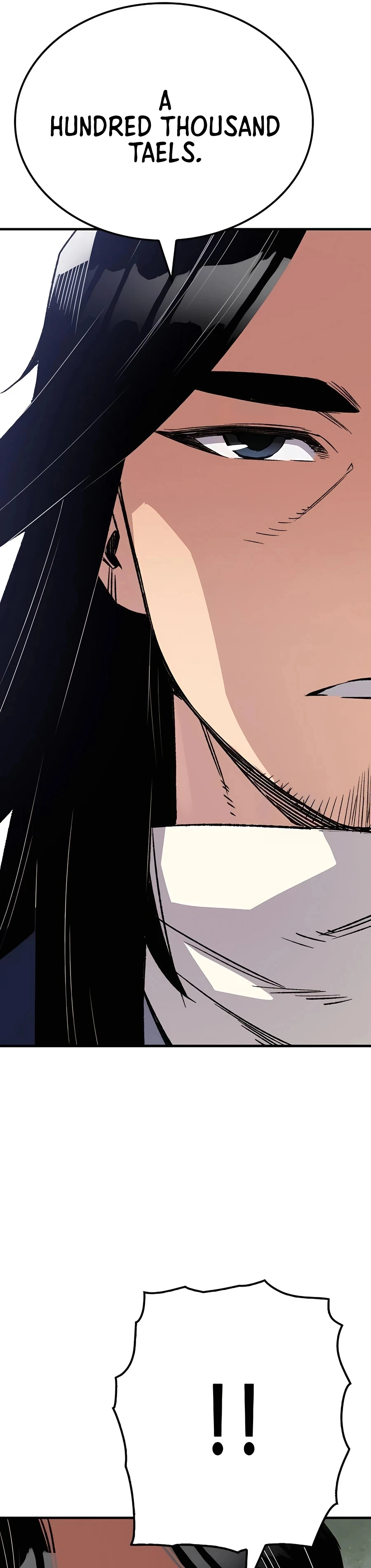 Reborn As The Heavenly Demon Chapter 37 - Page 10