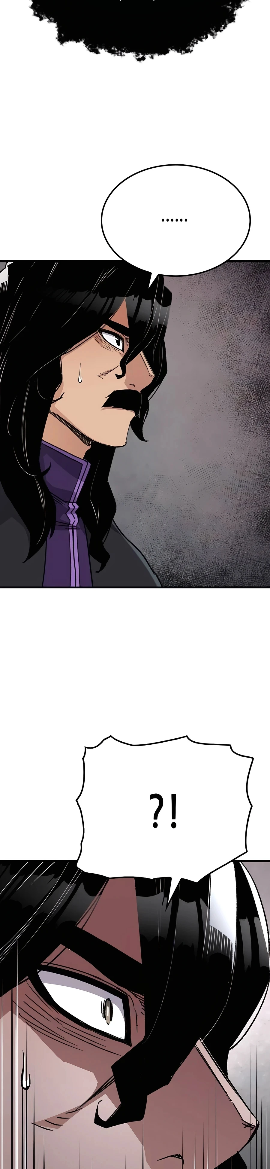 Reborn As The Heavenly Demon Chapter 37 - Page 16
