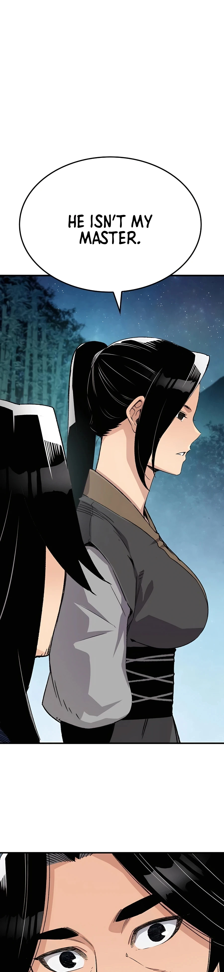 Reborn As The Heavenly Demon Chapter 37 - Page 30