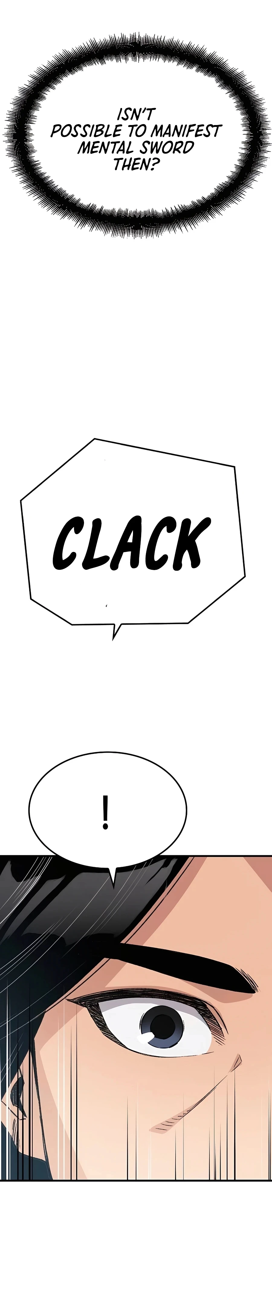 Reborn As The Heavenly Demon Chapter 38 - Page 15