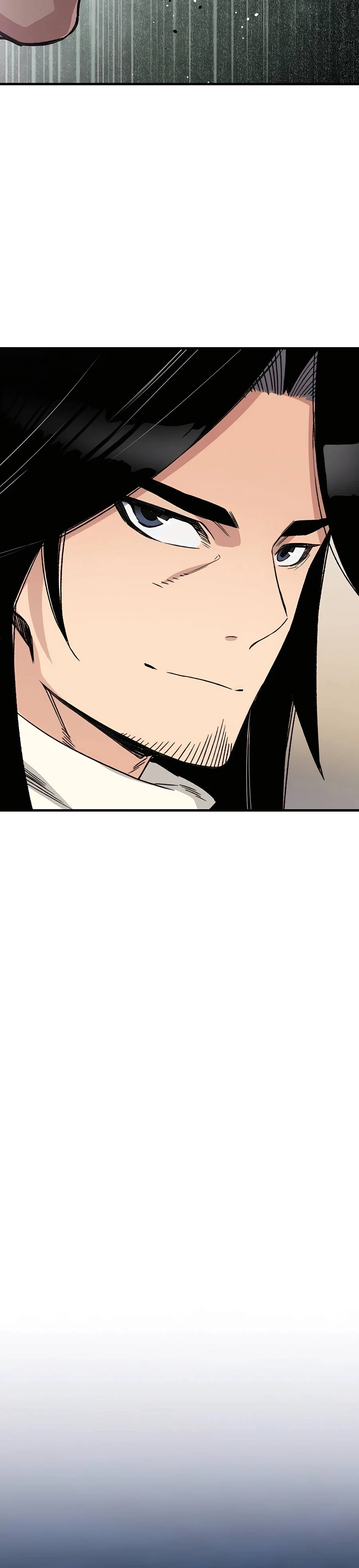 Reborn As The Heavenly Demon Chapter 39 - Page 8