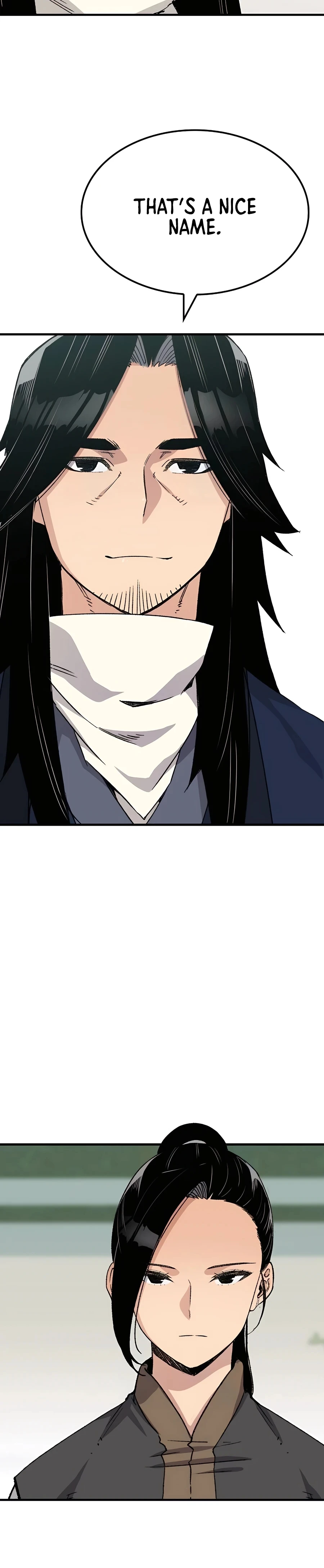 Reborn As The Heavenly Demon Chapter 40 - Page 6