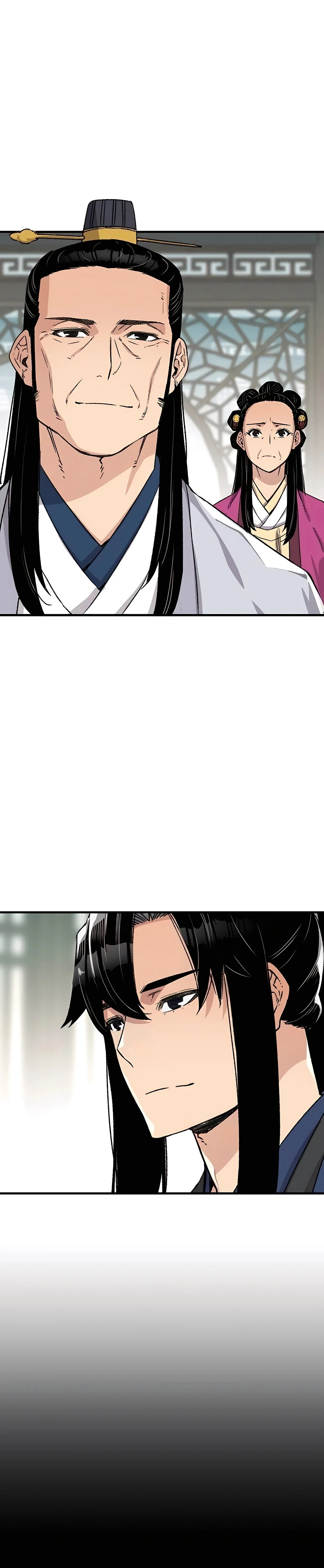 Reborn As The Heavenly Demon Chapter 41 - Page 12