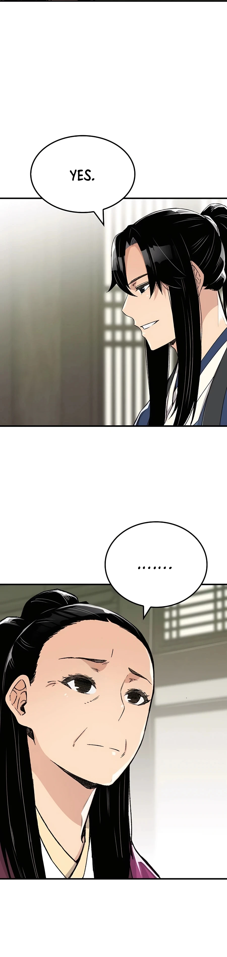 Reborn As The Heavenly Demon Chapter 41 - Page 20