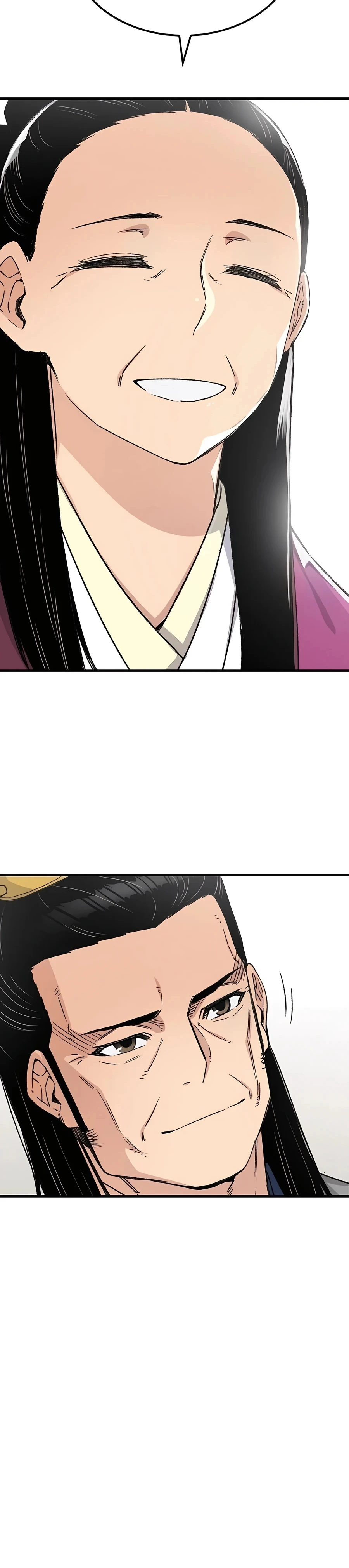 Reborn As The Heavenly Demon Chapter 41 - Page 22