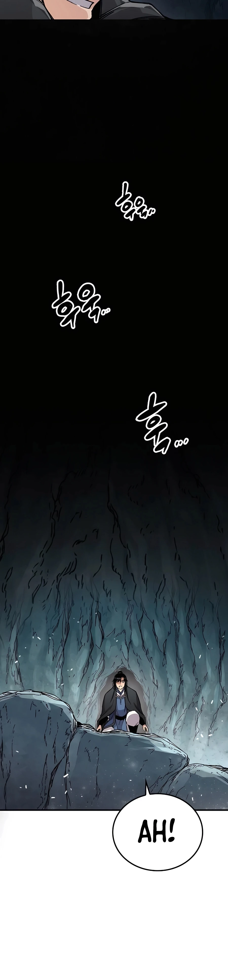 Reborn As The Heavenly Demon Chapter 42 - Page 13