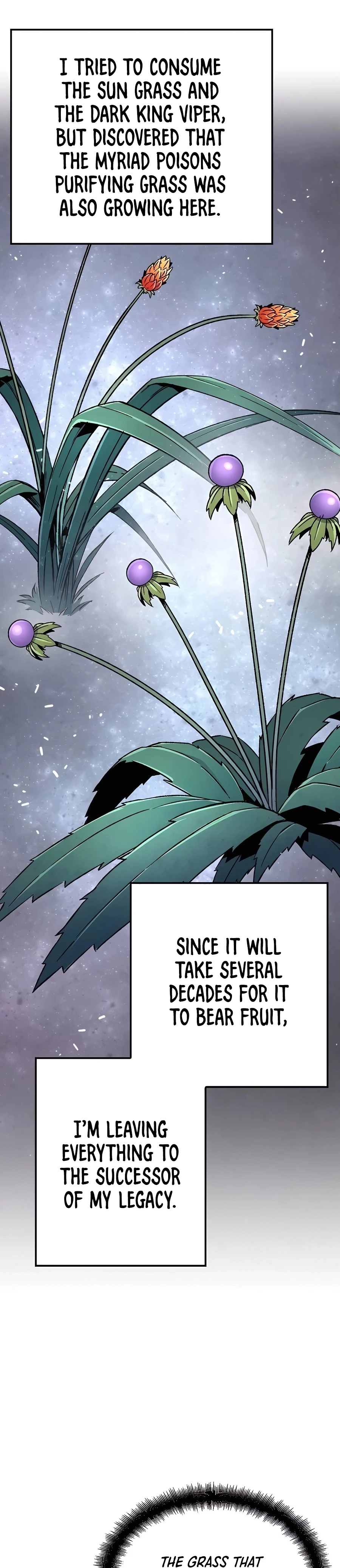 Reborn As The Heavenly Demon Chapter 42 - Page 27