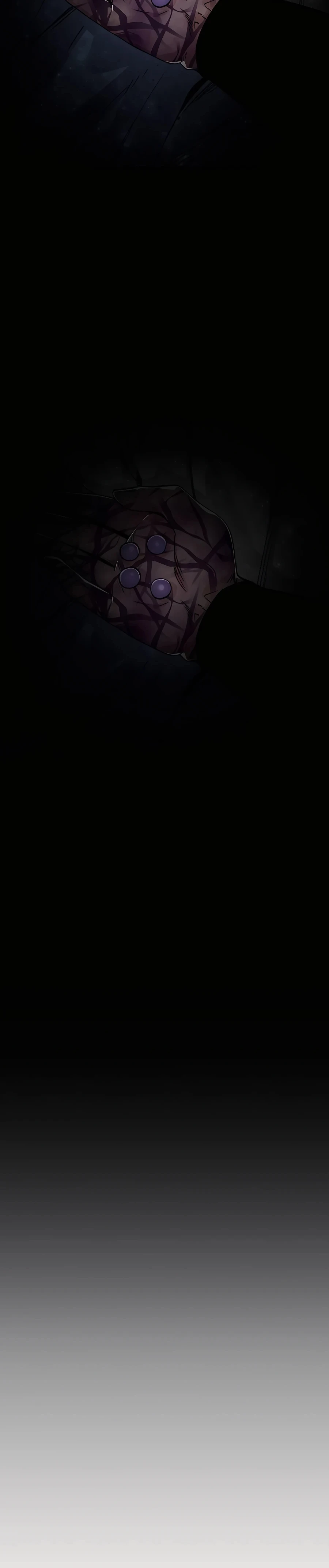 Reborn As The Heavenly Demon Chapter 43 - Page 6