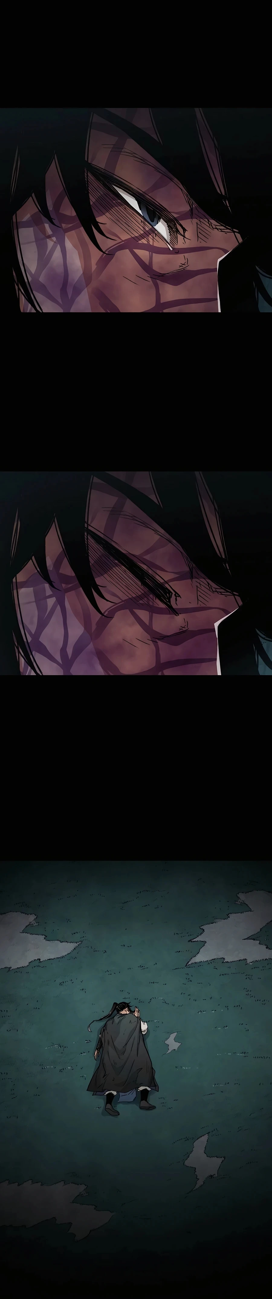 Reborn As The Heavenly Demon Chapter 43 - Page 16