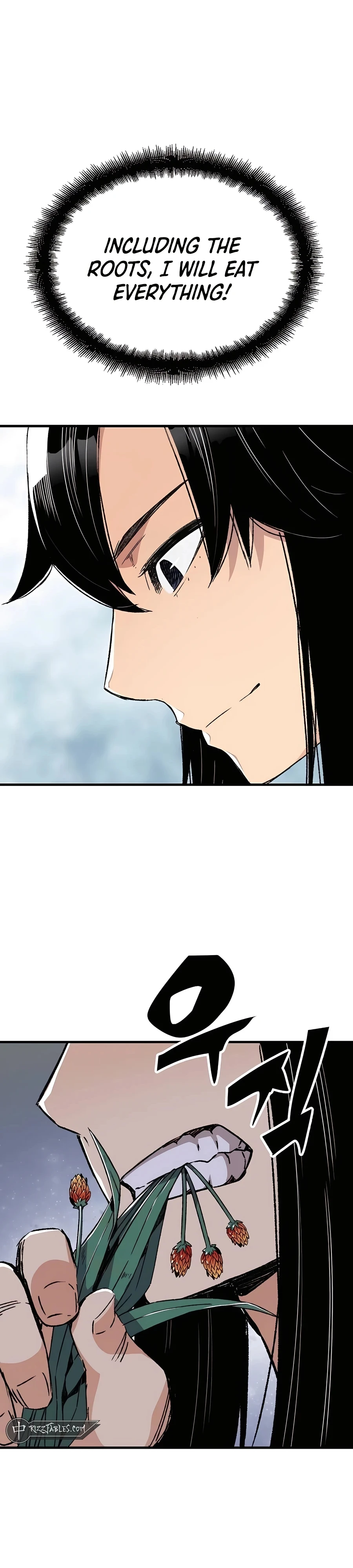 Reborn As The Heavenly Demon Chapter 43 - Page 23