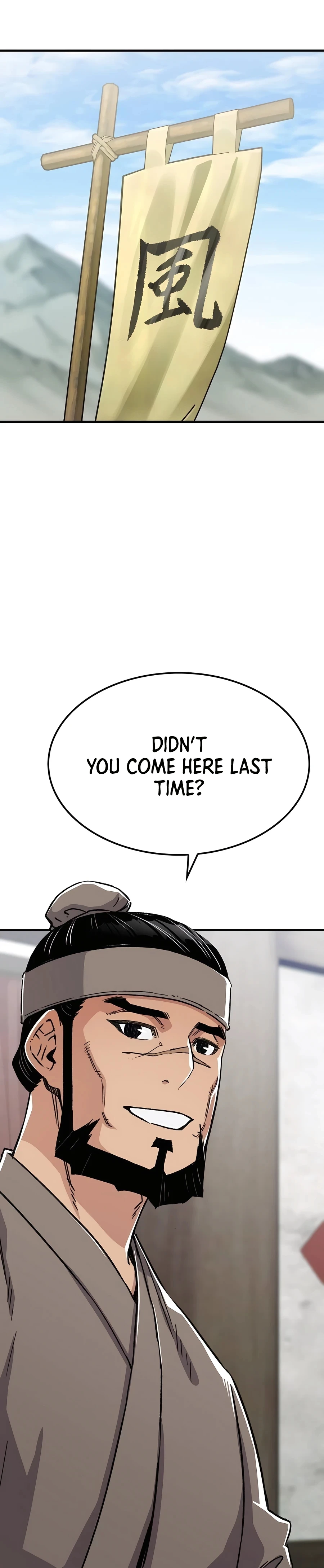 Reborn As The Heavenly Demon Chapter 43 - Page 43