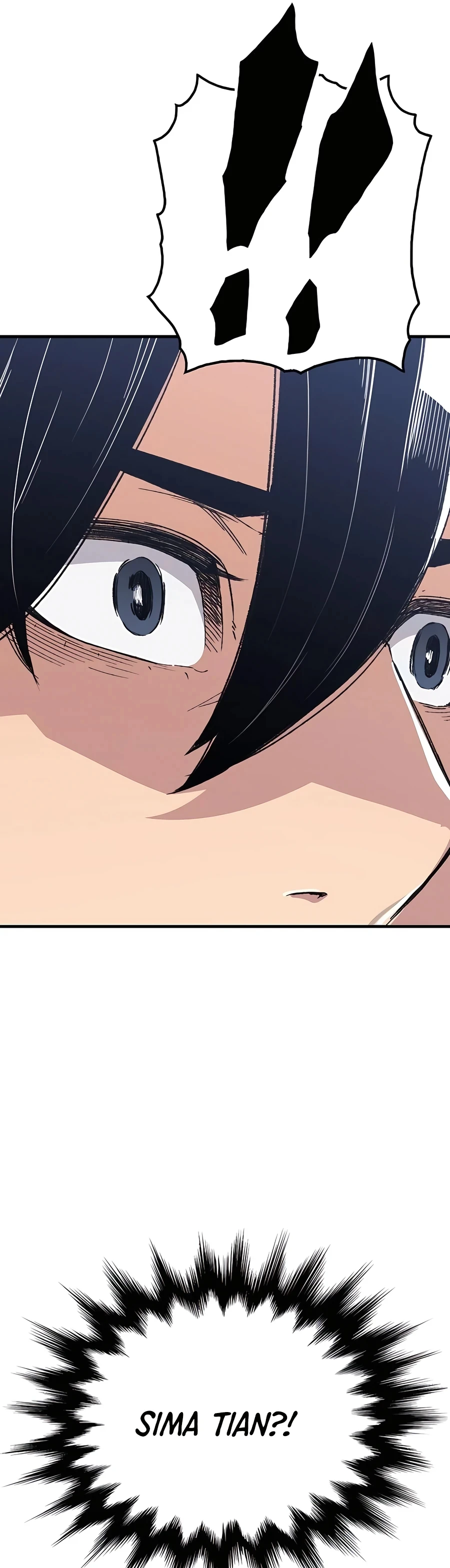 Reborn As The Heavenly Demon Chapter 43 - Page 49