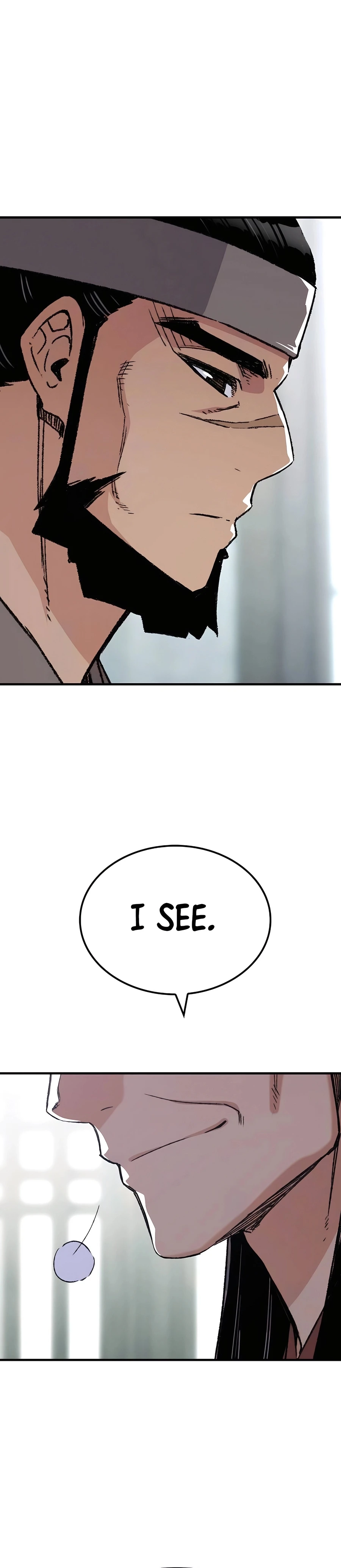 Reborn As The Heavenly Demon Chapter 44 - Page 14