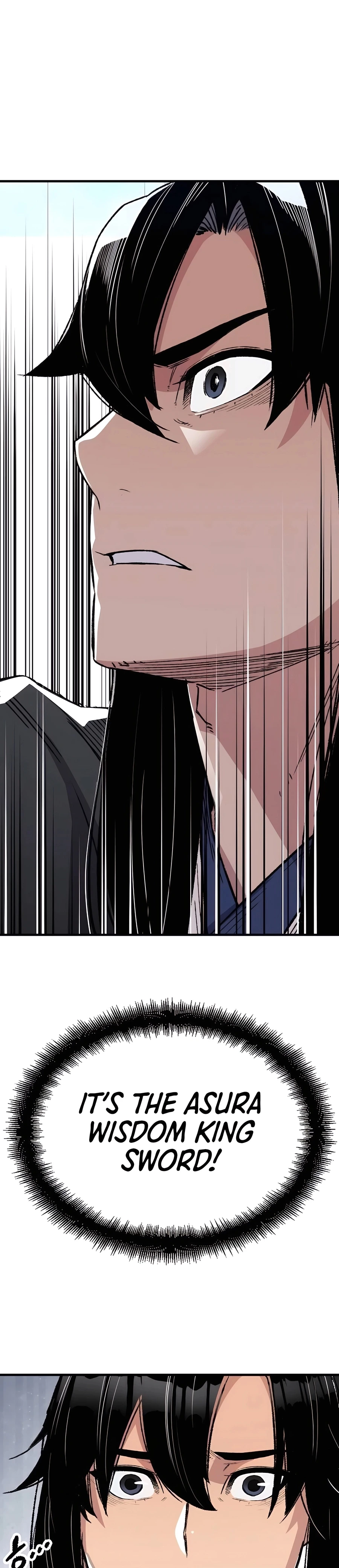 Reborn As The Heavenly Demon Chapter 45 - Page 7