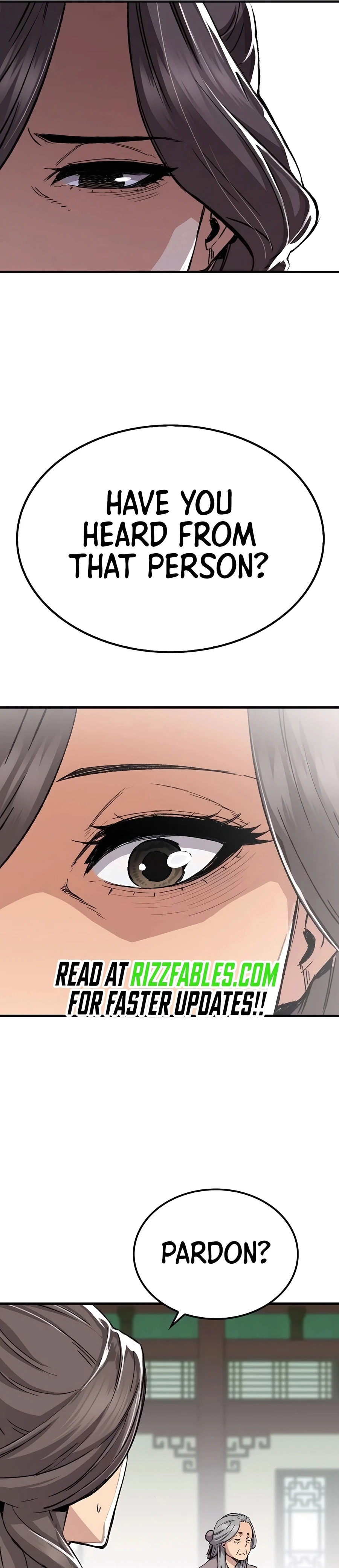 Reborn As The Heavenly Demon Chapter 45 - Page 27