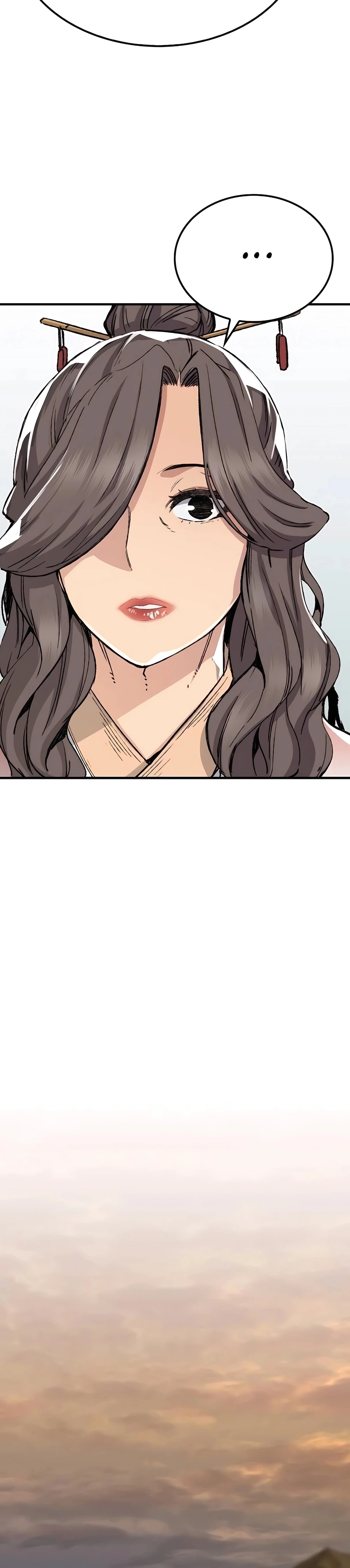 Reborn As The Heavenly Demon Chapter 45 - Page 31
