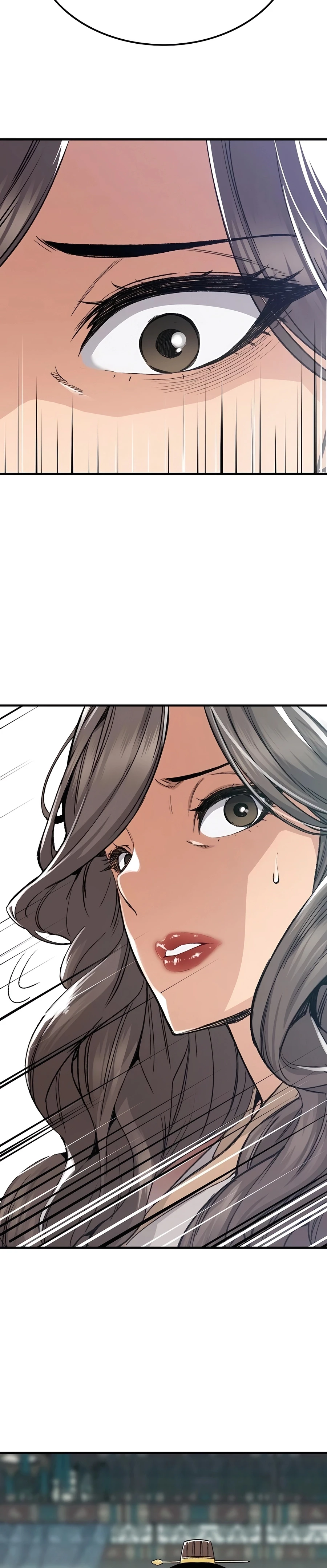 Reborn As The Heavenly Demon Chapter 46 - Page 10