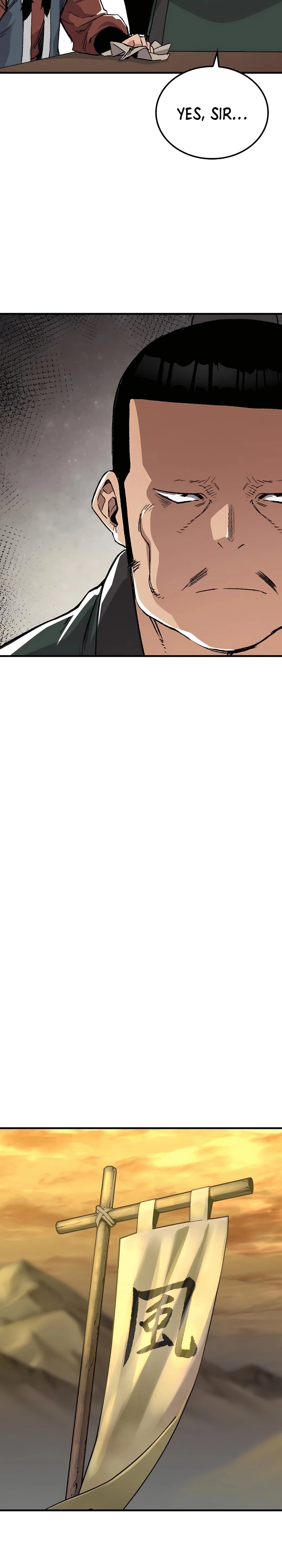 Reborn As The Heavenly Demon Chapter 46 - Page 28
