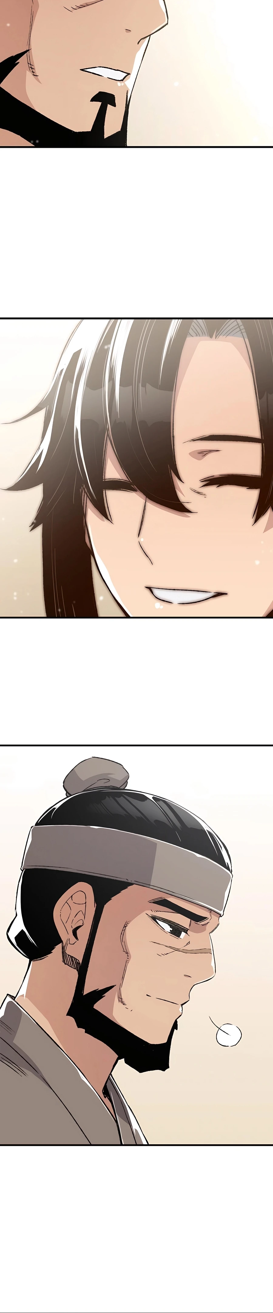 Reborn As The Heavenly Demon Chapter 46 - Page 32