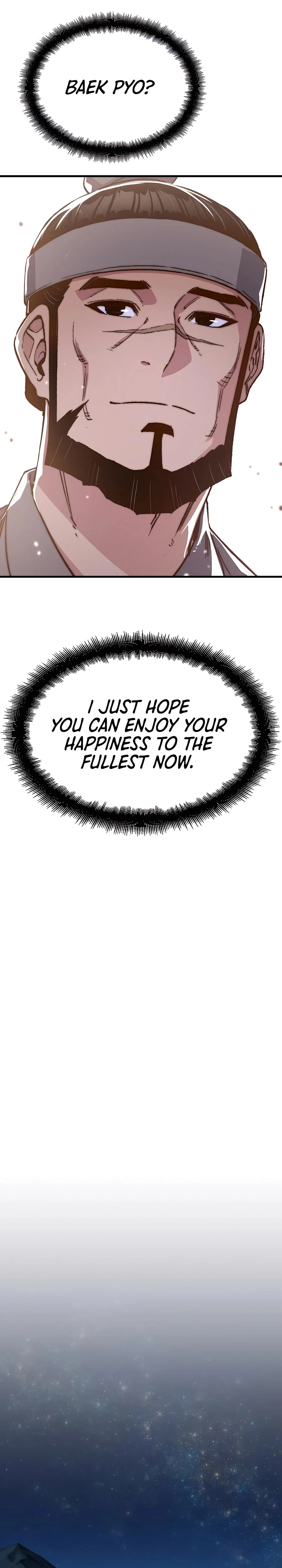 Reborn As The Heavenly Demon Chapter 46 - Page 36