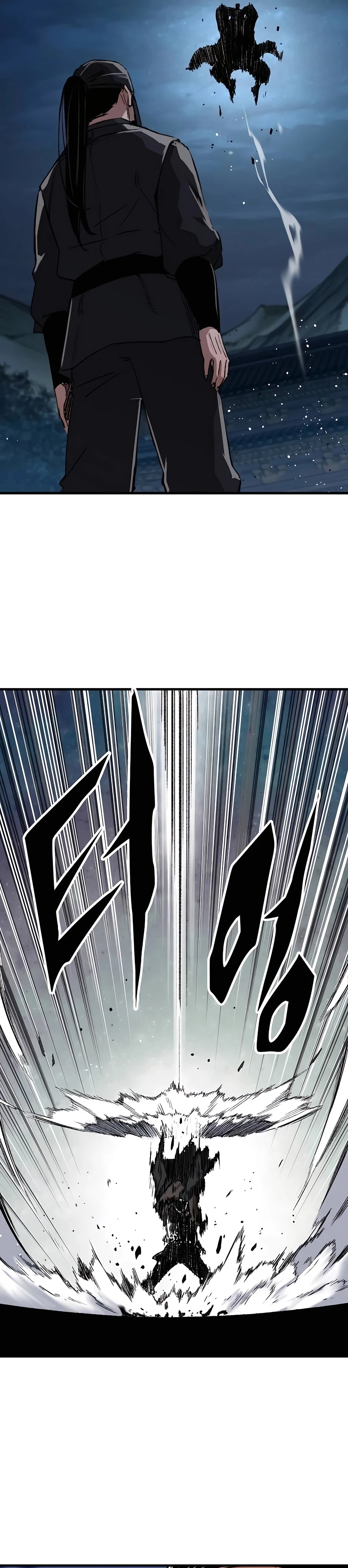 Reborn As The Heavenly Demon Chapter 47 - Page 30