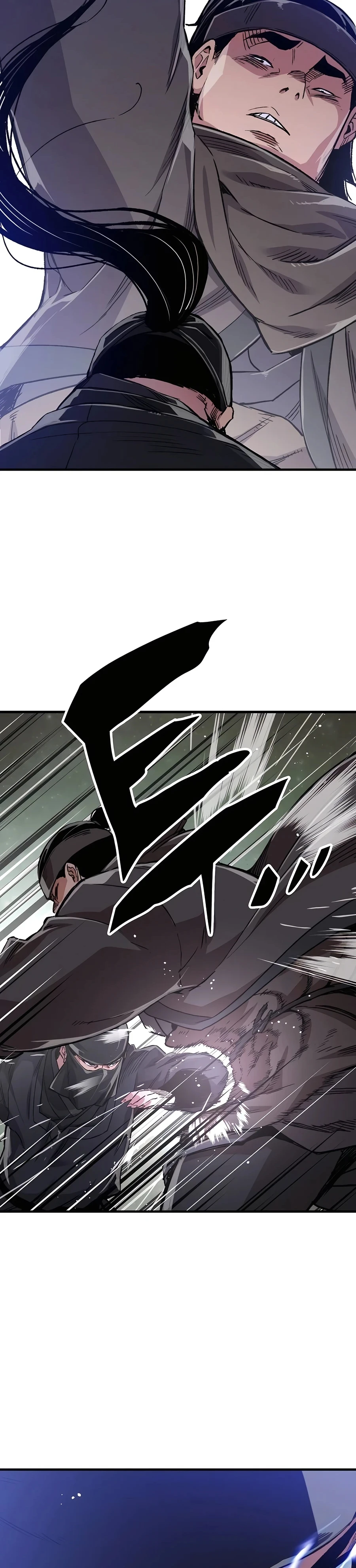 Reborn As The Heavenly Demon Chapter 47 - Page 37