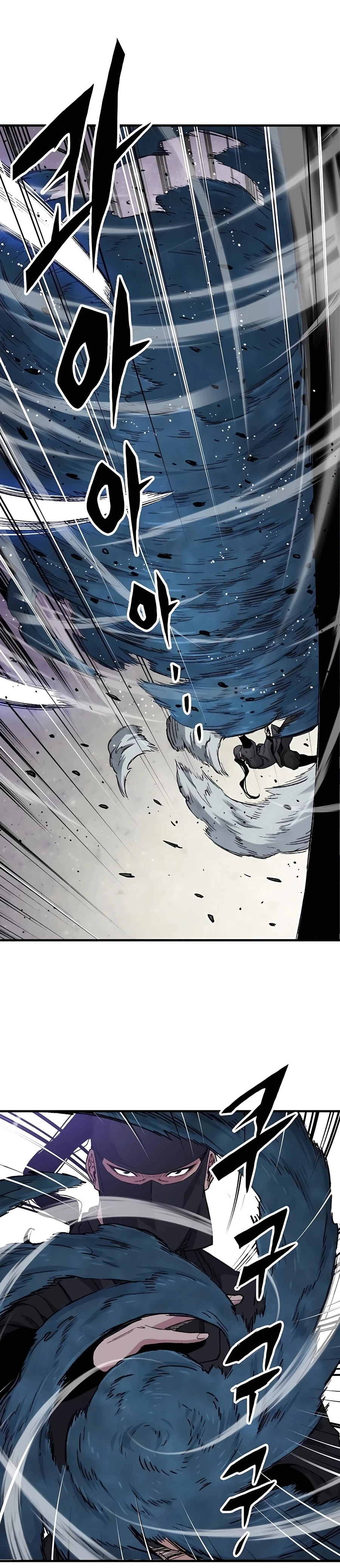 Reborn As The Heavenly Demon Chapter 48 - Page 29