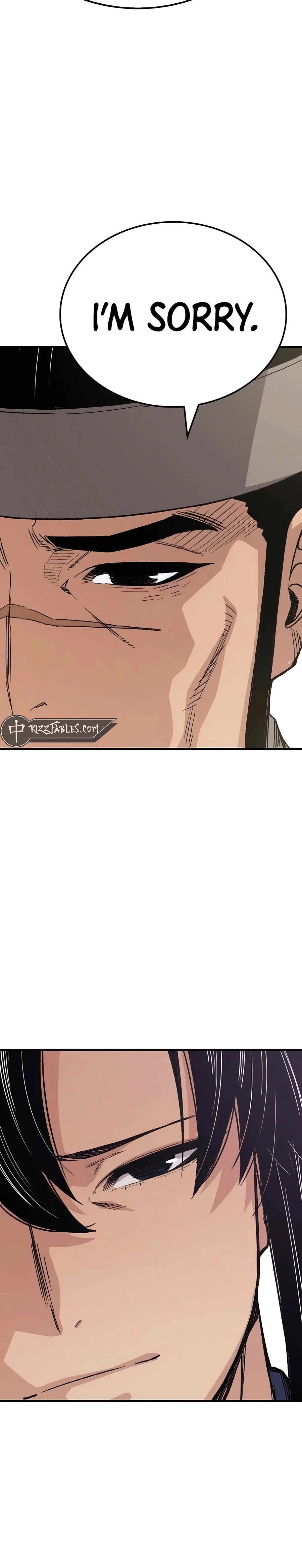 Reborn As The Heavenly Demon Chapter 51 - Page 23